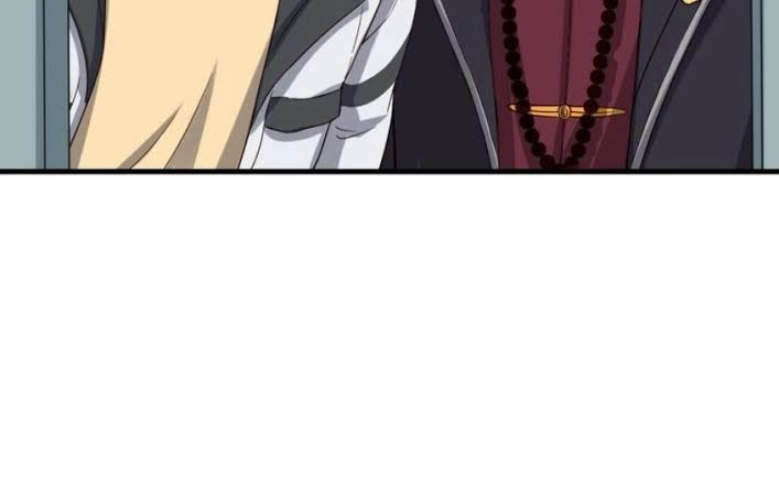 Hệ Thống Tu Tiên Mạnh Nhất Chapter 24 - 35