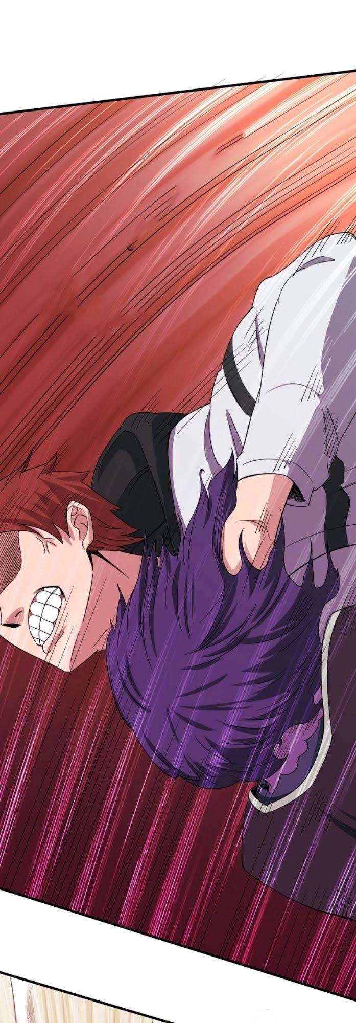 Hệ Thống Tu Tiên Mạnh Nhất Chapter 24 - 45