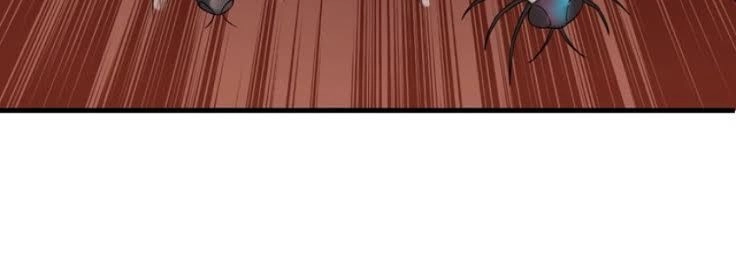 Hệ Thống Tu Tiên Mạnh Nhất Chapter 25 - 5