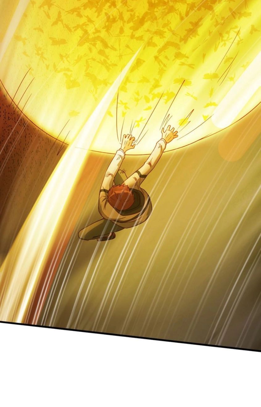 Hệ Thống Tu Tiên Mạnh Nhất Chapter 25 - 21