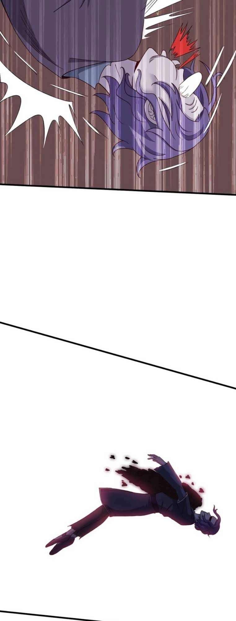 Hệ Thống Tu Tiên Mạnh Nhất Chapter 25 - 28