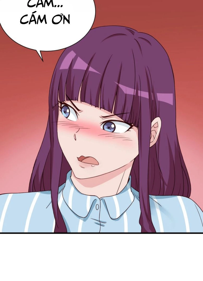 Hệ Thống Tu Tiên Mạnh Nhất Chapter 26 - 6