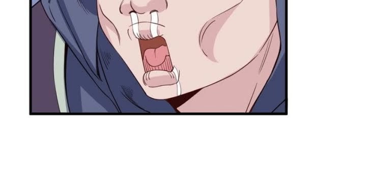 Hệ Thống Tu Tiên Mạnh Nhất Chapter 26 - 29