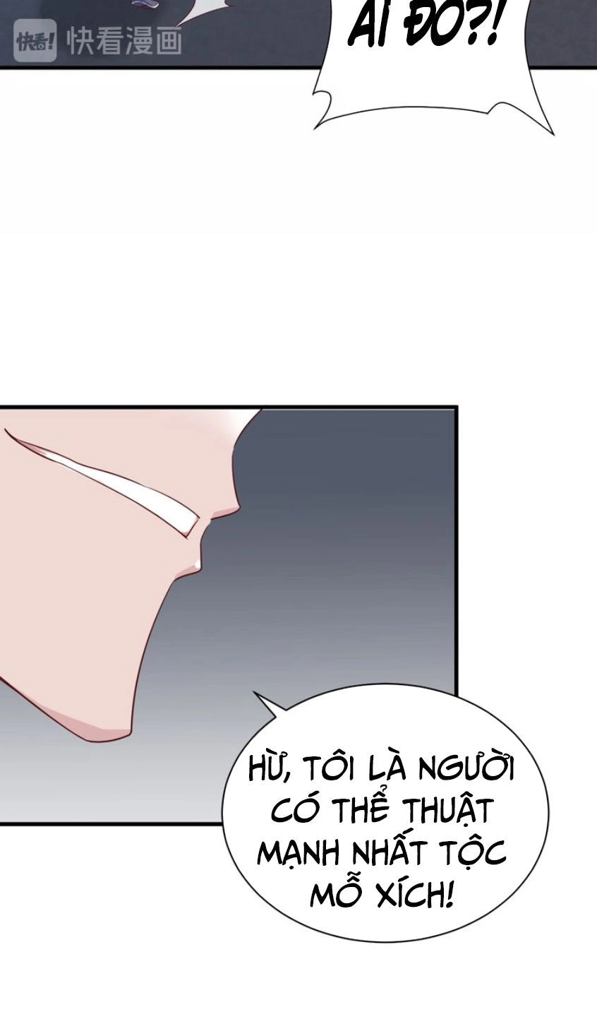 Hệ Thống Tu Tiên Mạnh Nhất Chapter 27 - 13