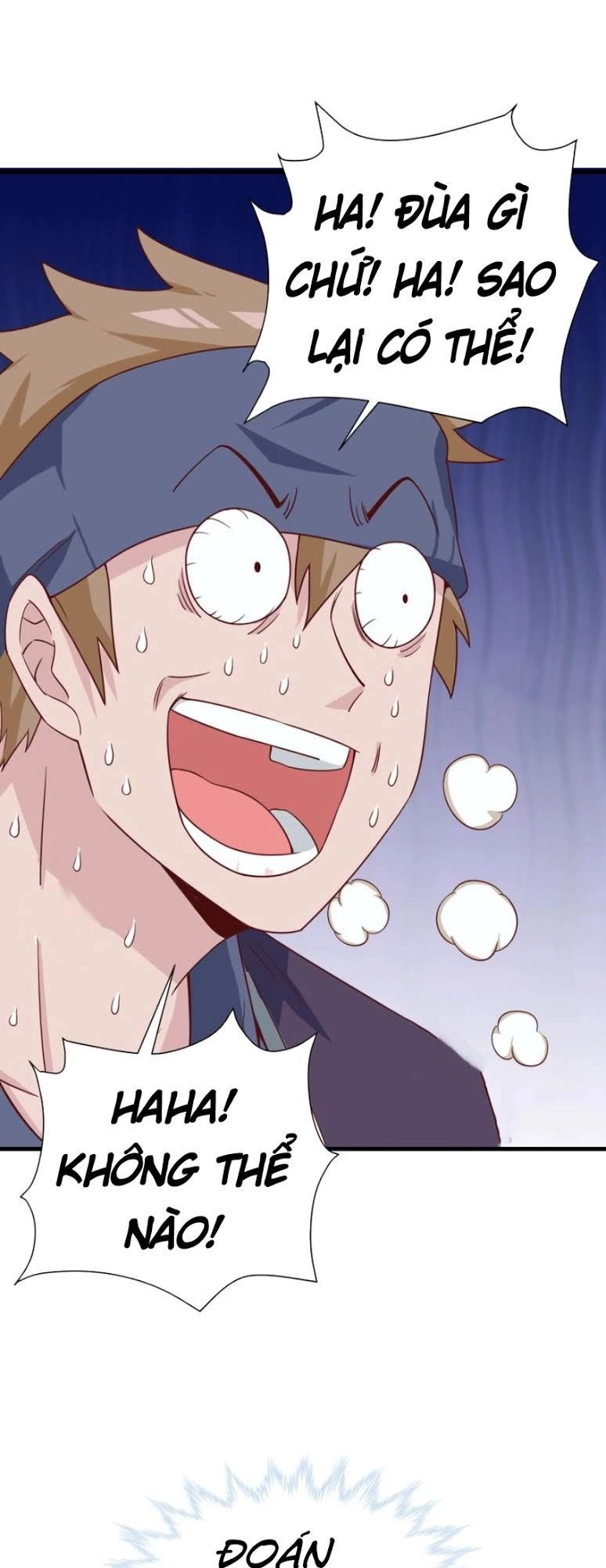 Hệ Thống Tu Tiên Mạnh Nhất Chapter 27 - 19