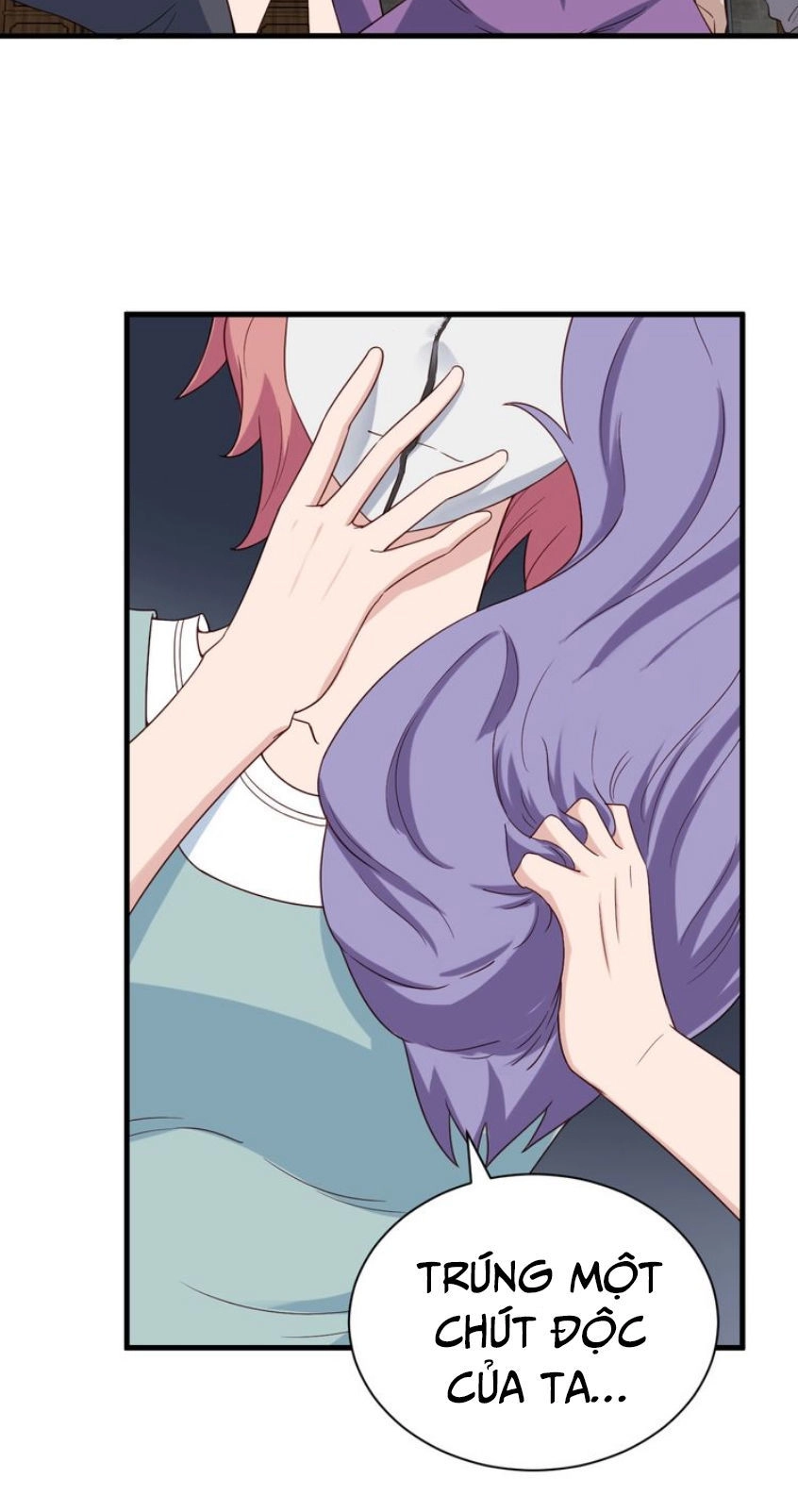 Hệ Thống Tu Tiên Mạnh Nhất Chapter 29 - 2