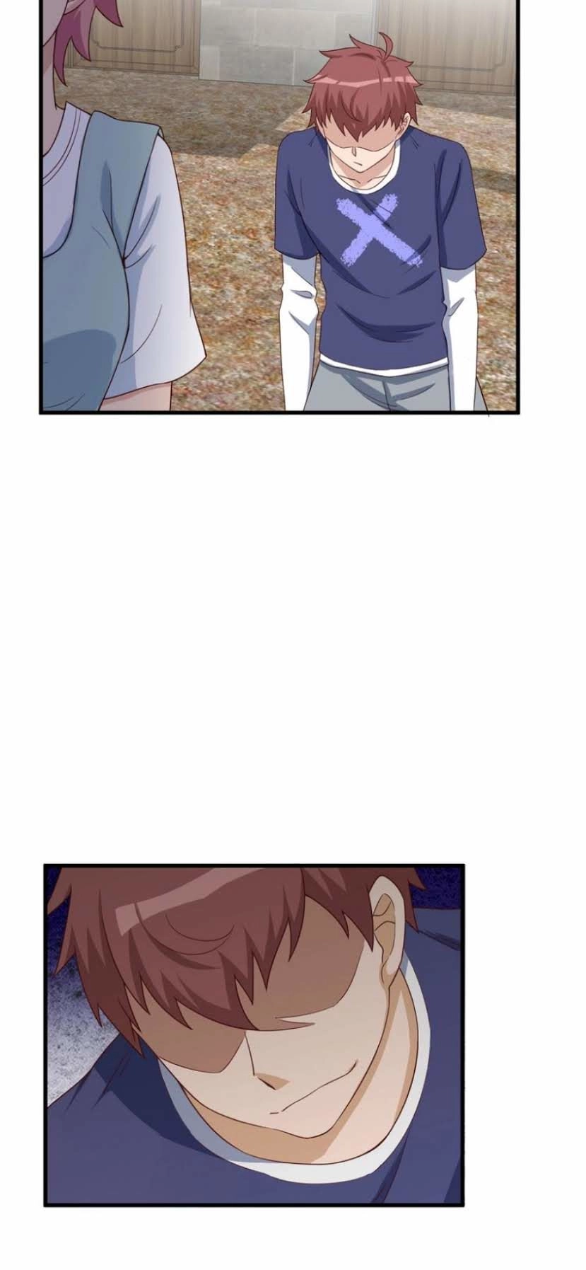 Hệ Thống Tu Tiên Mạnh Nhất Chapter 29 - 4