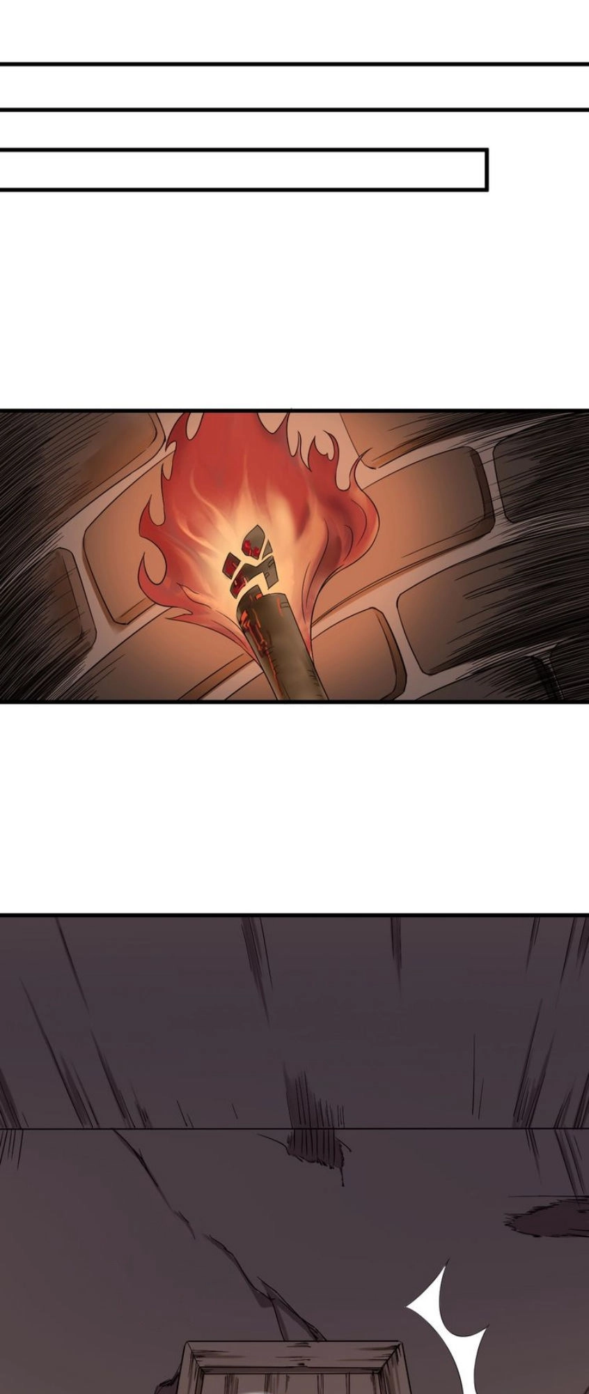 Hệ Thống Tu Tiên Mạnh Nhất Chapter 29 - 10