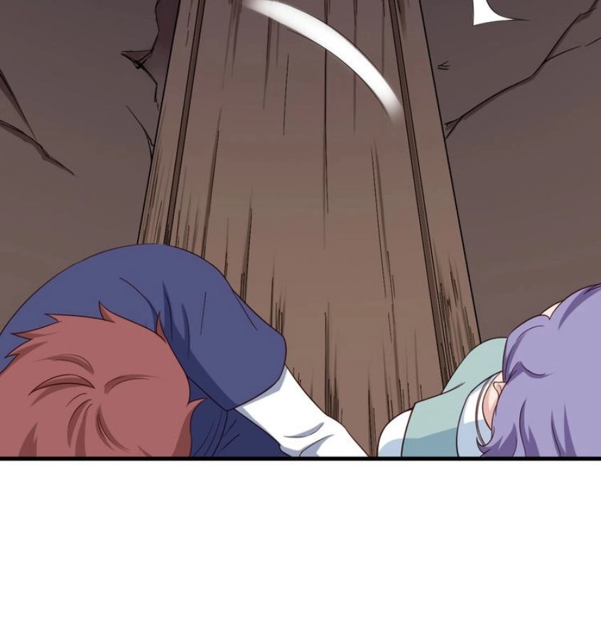 Hệ Thống Tu Tiên Mạnh Nhất Chapter 29 - 11