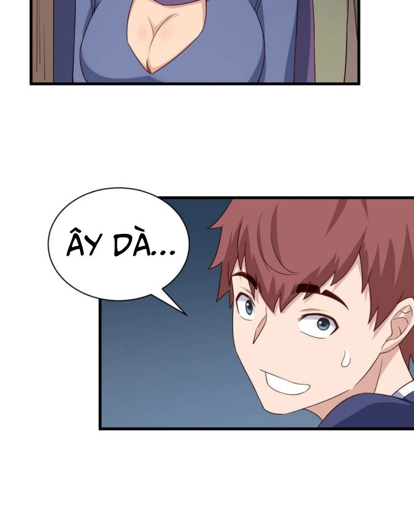 Hệ Thống Tu Tiên Mạnh Nhất Chapter 29 - 19