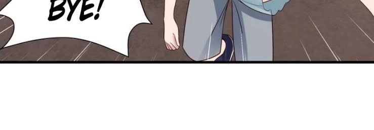 Hệ Thống Tu Tiên Mạnh Nhất Chapter 29 - 24