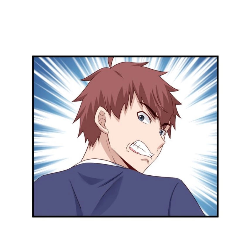 Hệ Thống Tu Tiên Mạnh Nhất Chapter 29 - 26