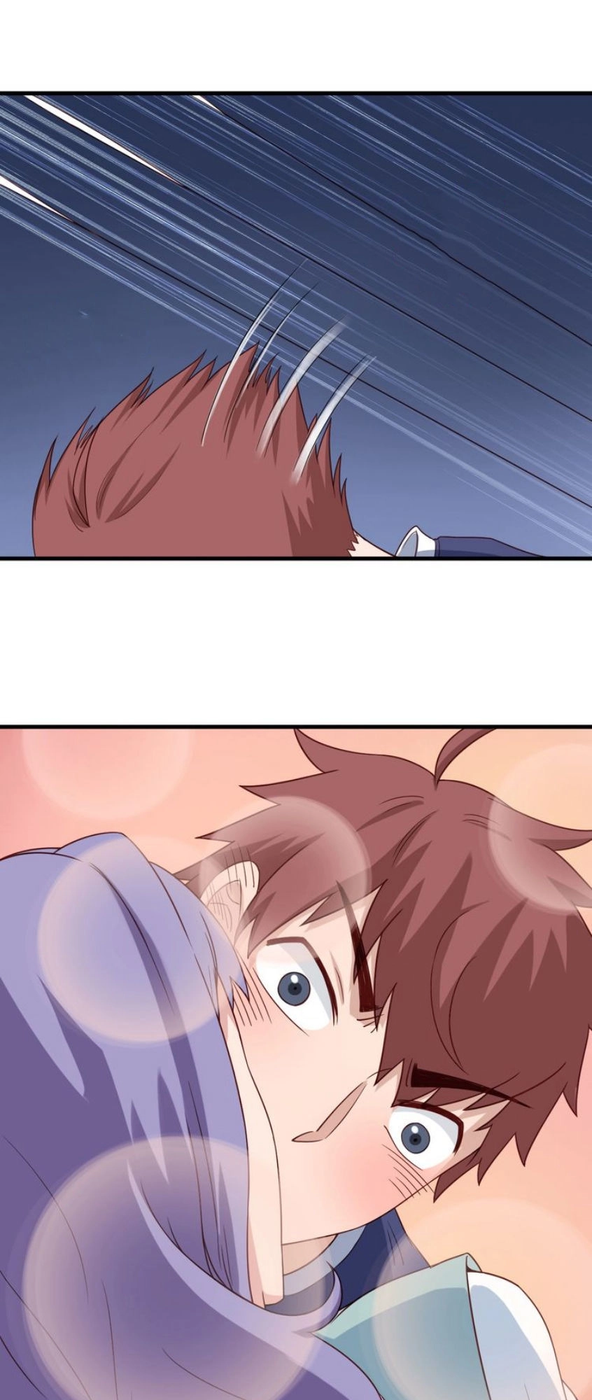 Hệ Thống Tu Tiên Mạnh Nhất Chapter 29 - 27