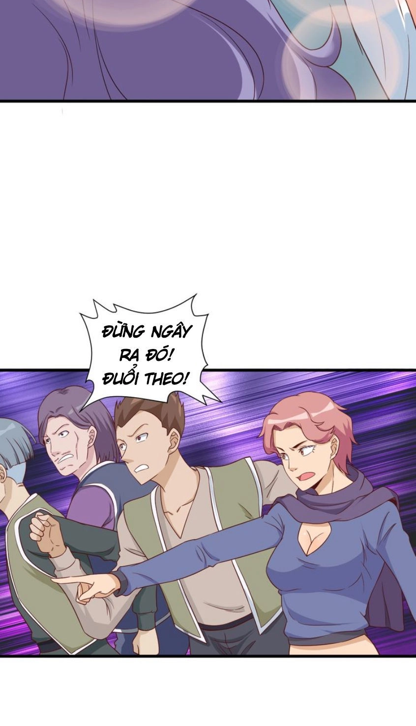 Hệ Thống Tu Tiên Mạnh Nhất Chapter 29 - 28