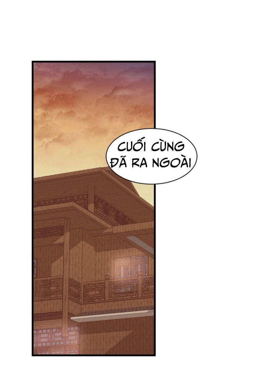 Hệ Thống Tu Tiên Mạnh Nhất Chapter 29 - 30