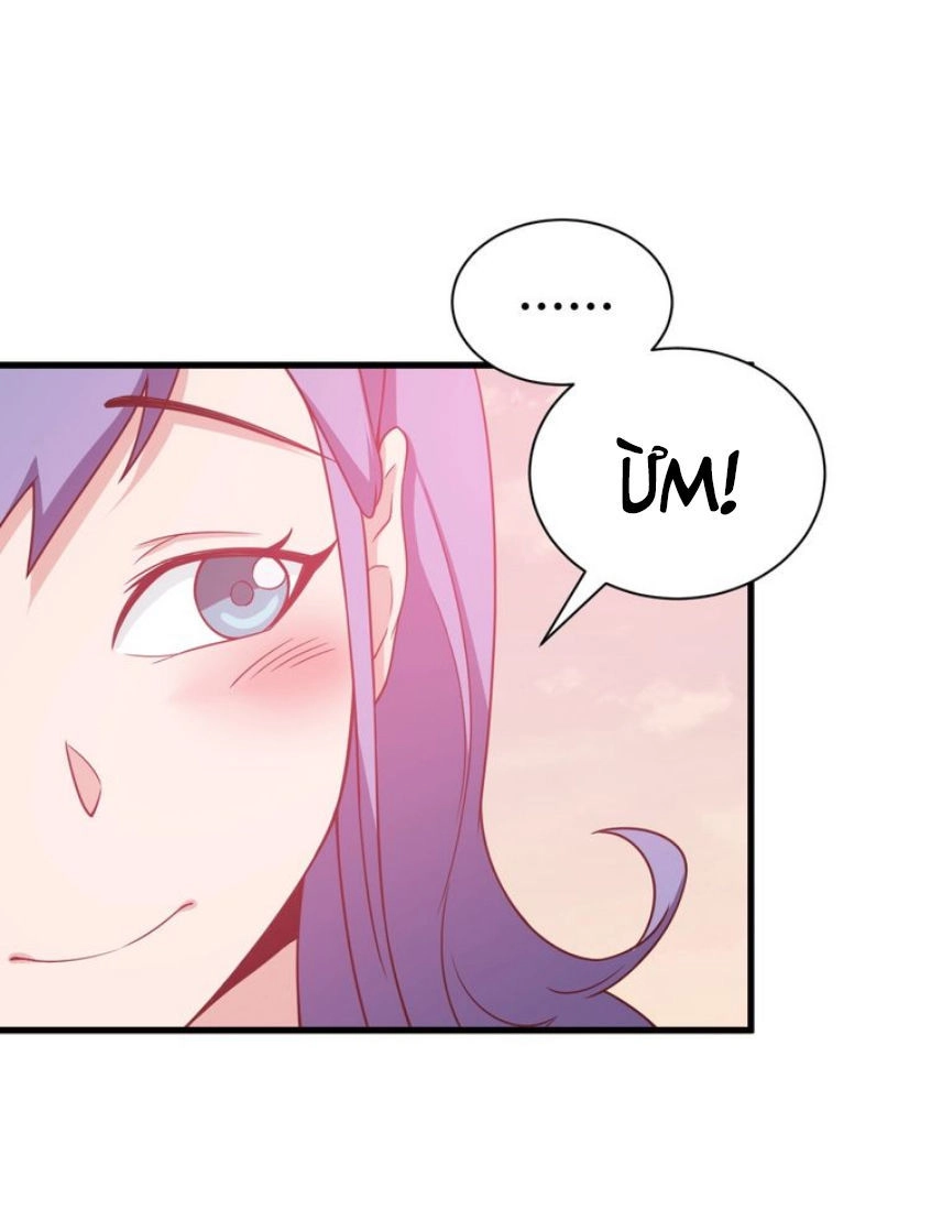 Hệ Thống Tu Tiên Mạnh Nhất Chapter 29 - 38