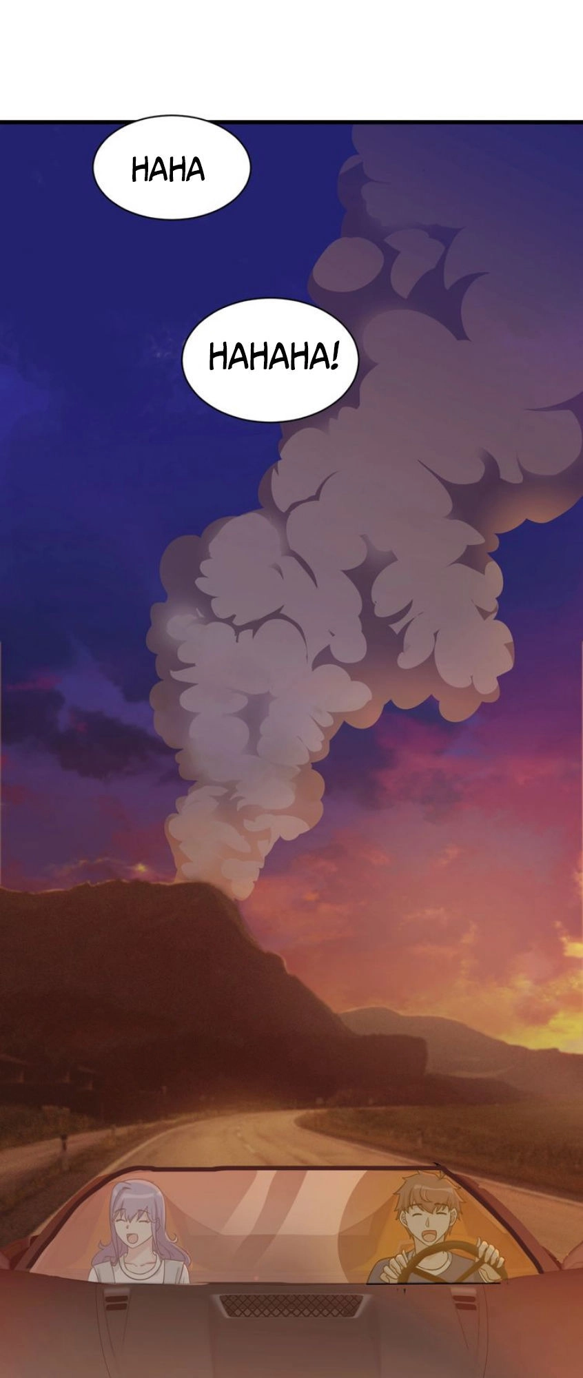 Hệ Thống Tu Tiên Mạnh Nhất Chapter 29 - 39