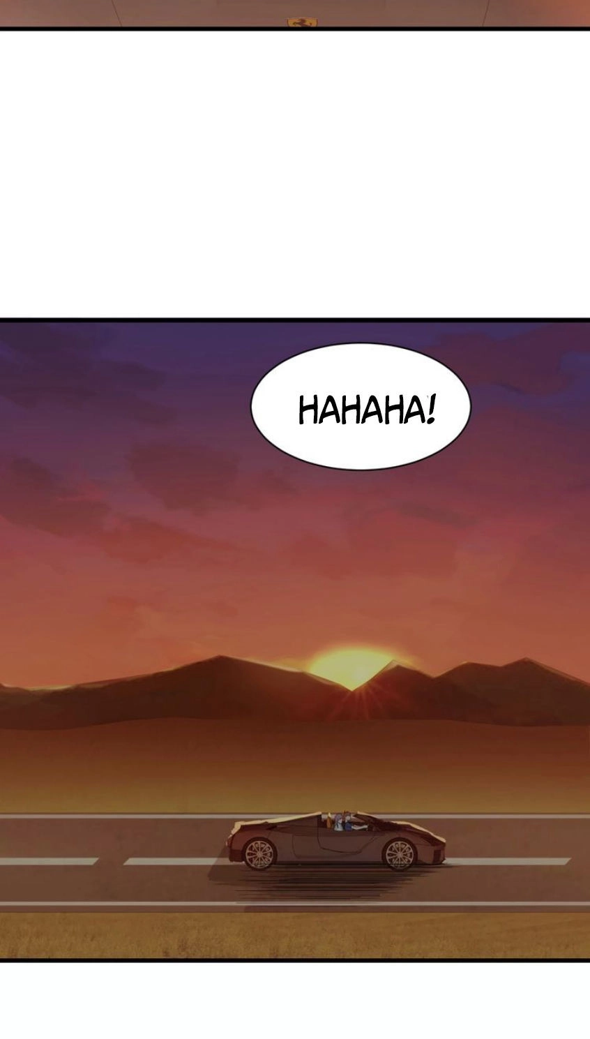 Hệ Thống Tu Tiên Mạnh Nhất Chapter 29 - 40