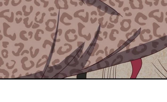 Hệ Thống Tu Tiên Mạnh Nhất Chapter 30 - 25