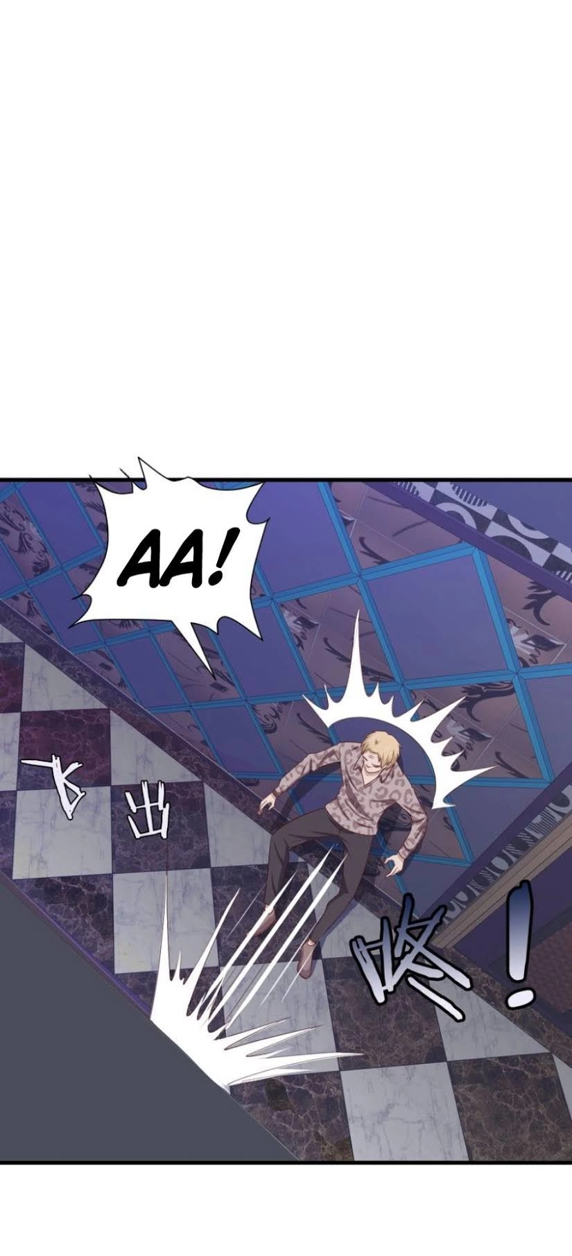 Hệ Thống Tu Tiên Mạnh Nhất Chapter 31 - 12