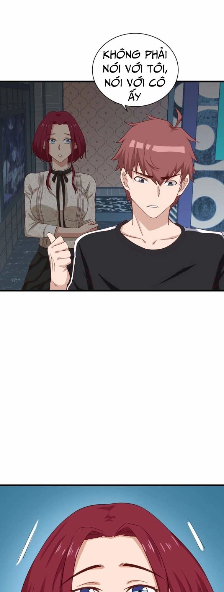 Hệ Thống Tu Tiên Mạnh Nhất Chapter 31 - 16