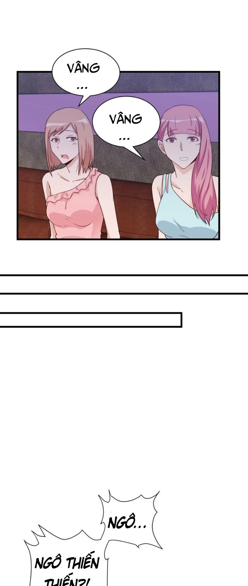 Hệ Thống Tu Tiên Mạnh Nhất Chapter 31 - 25