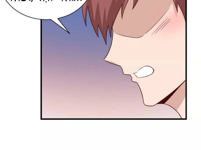 Hệ Thống Tu Tiên Mạnh Nhất Chapter 31 - 35