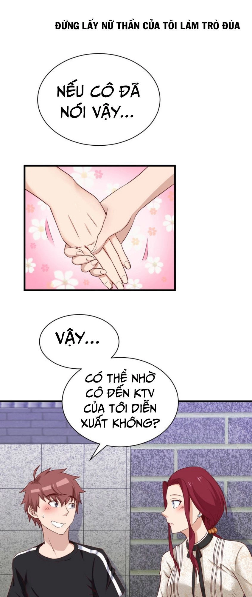 Hệ Thống Tu Tiên Mạnh Nhất Chapter 32 - 1