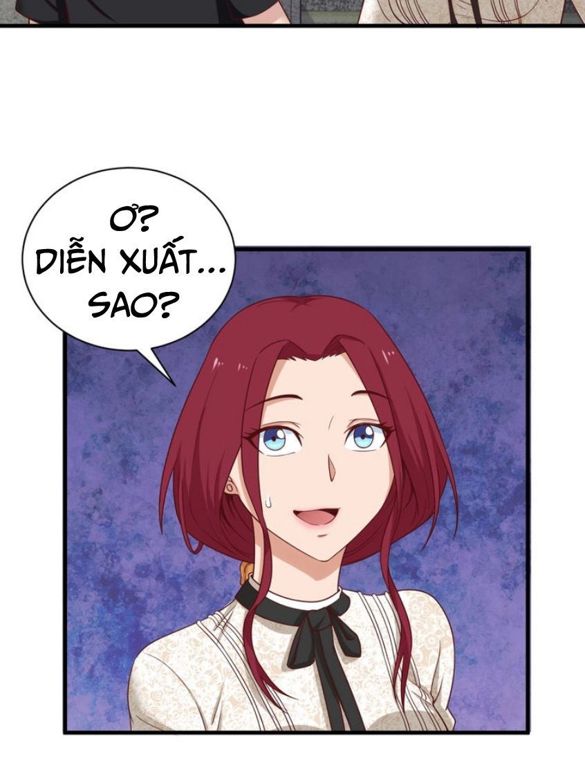 Hệ Thống Tu Tiên Mạnh Nhất Chapter 32 - 2