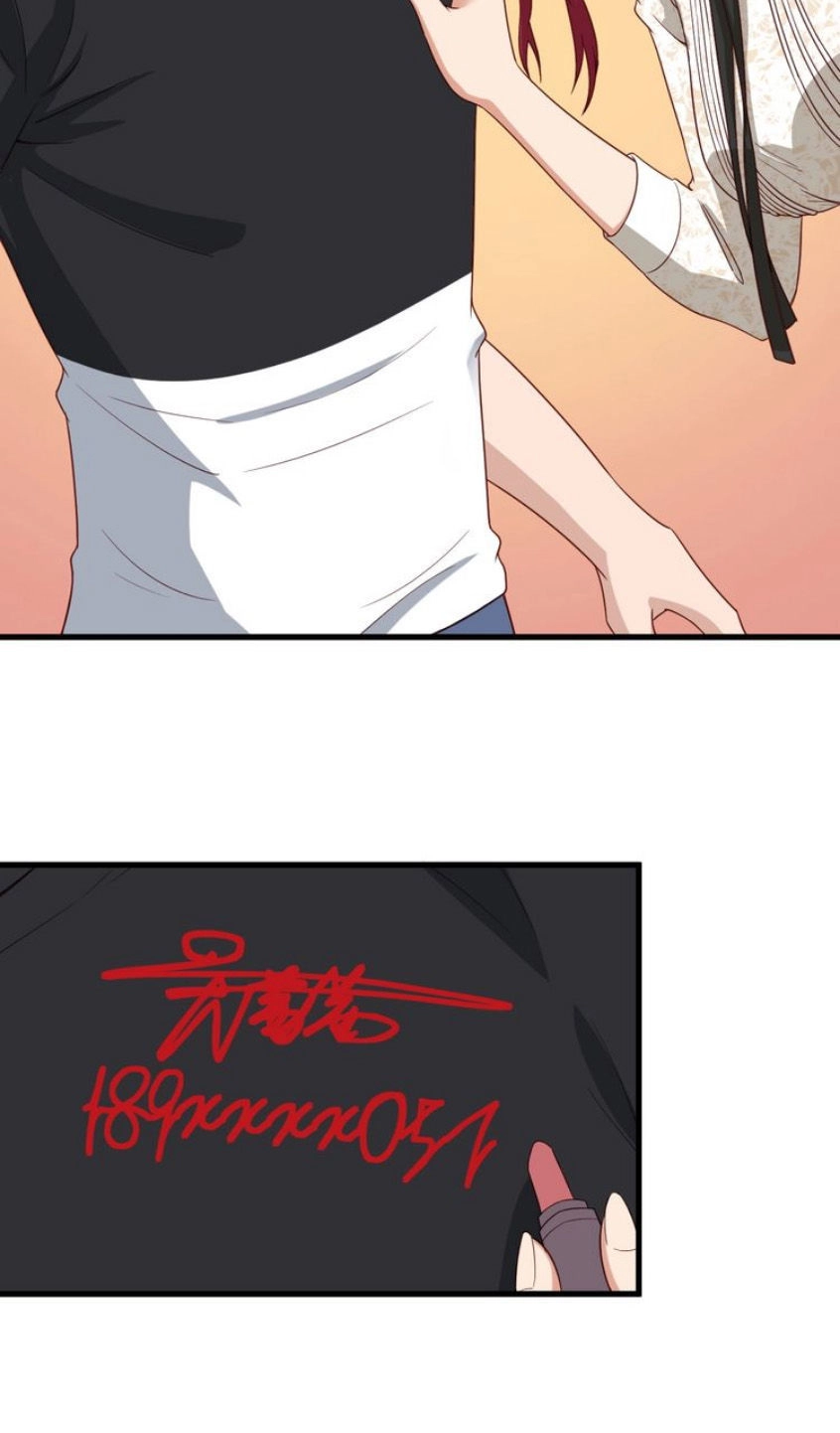 Hệ Thống Tu Tiên Mạnh Nhất Chapter 32 - 8