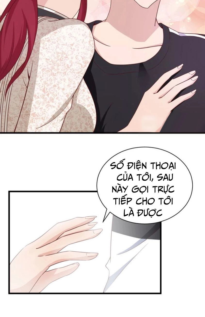 Hệ Thống Tu Tiên Mạnh Nhất Chapter 32 - 10