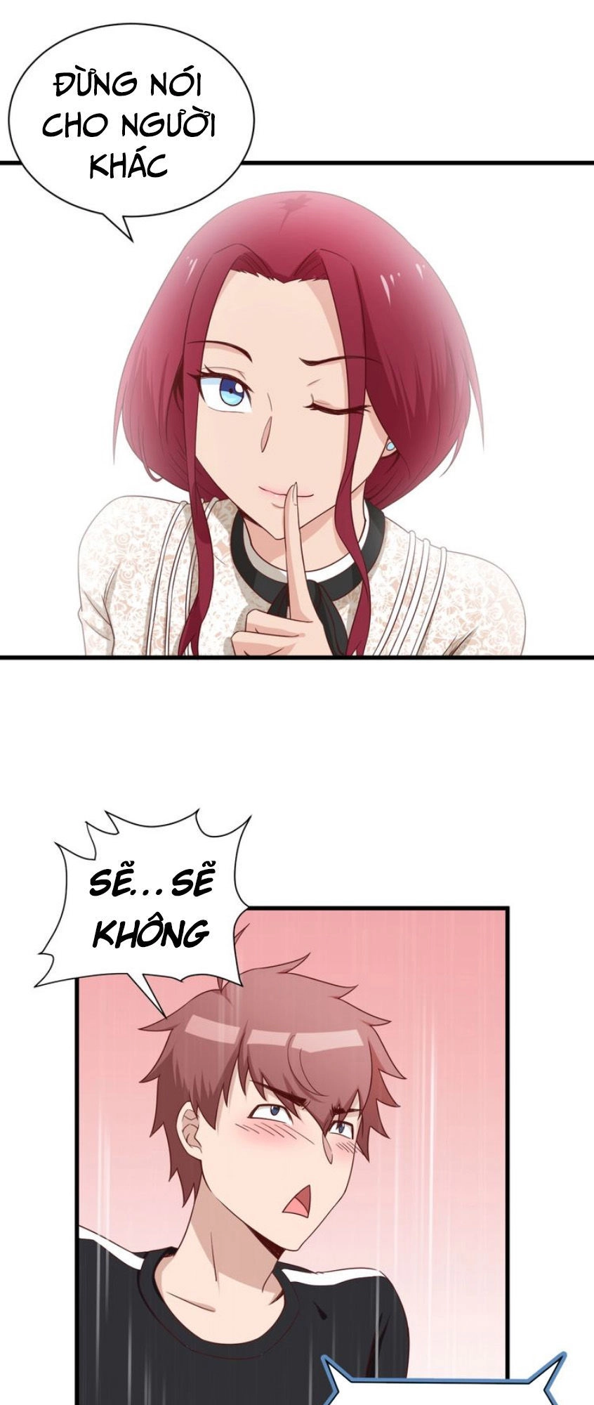 Hệ Thống Tu Tiên Mạnh Nhất Chapter 32 - 11