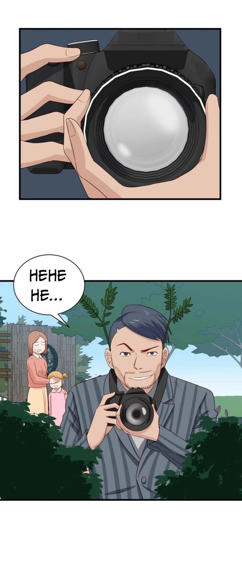 Hệ Thống Tu Tiên Mạnh Nhất Chapter 32 - 13