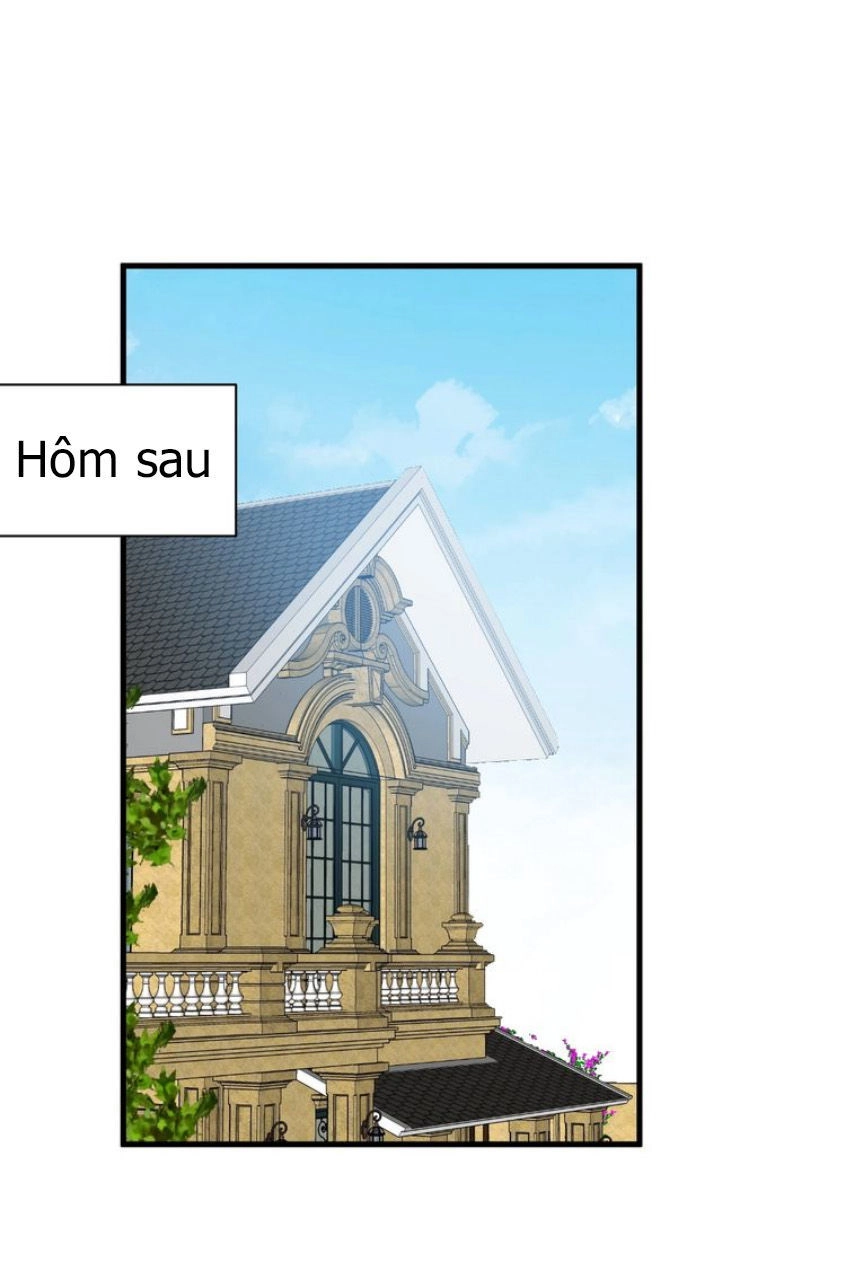 Hệ Thống Tu Tiên Mạnh Nhất Chapter 32 - 14