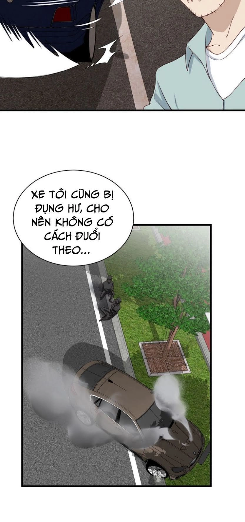 Hệ Thống Tu Tiên Mạnh Nhất Chapter 32 - 29