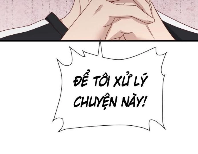 Hệ Thống Tu Tiên Mạnh Nhất Chapter 32 - 32