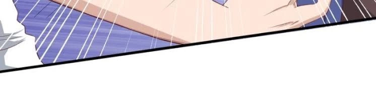 Hệ Thống Tu Tiên Mạnh Nhất Chapter 34 - 19