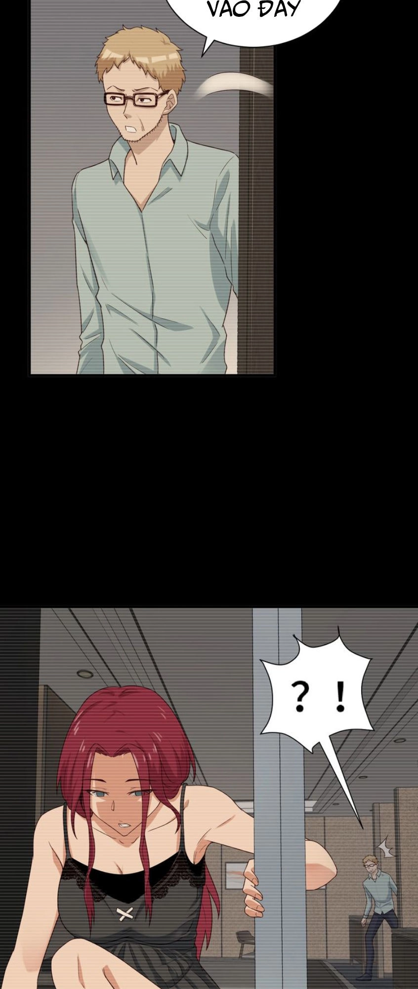 Hệ Thống Tu Tiên Mạnh Nhất Chapter 36 - 8