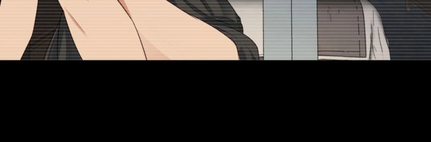 Hệ Thống Tu Tiên Mạnh Nhất Chapter 36 - 9