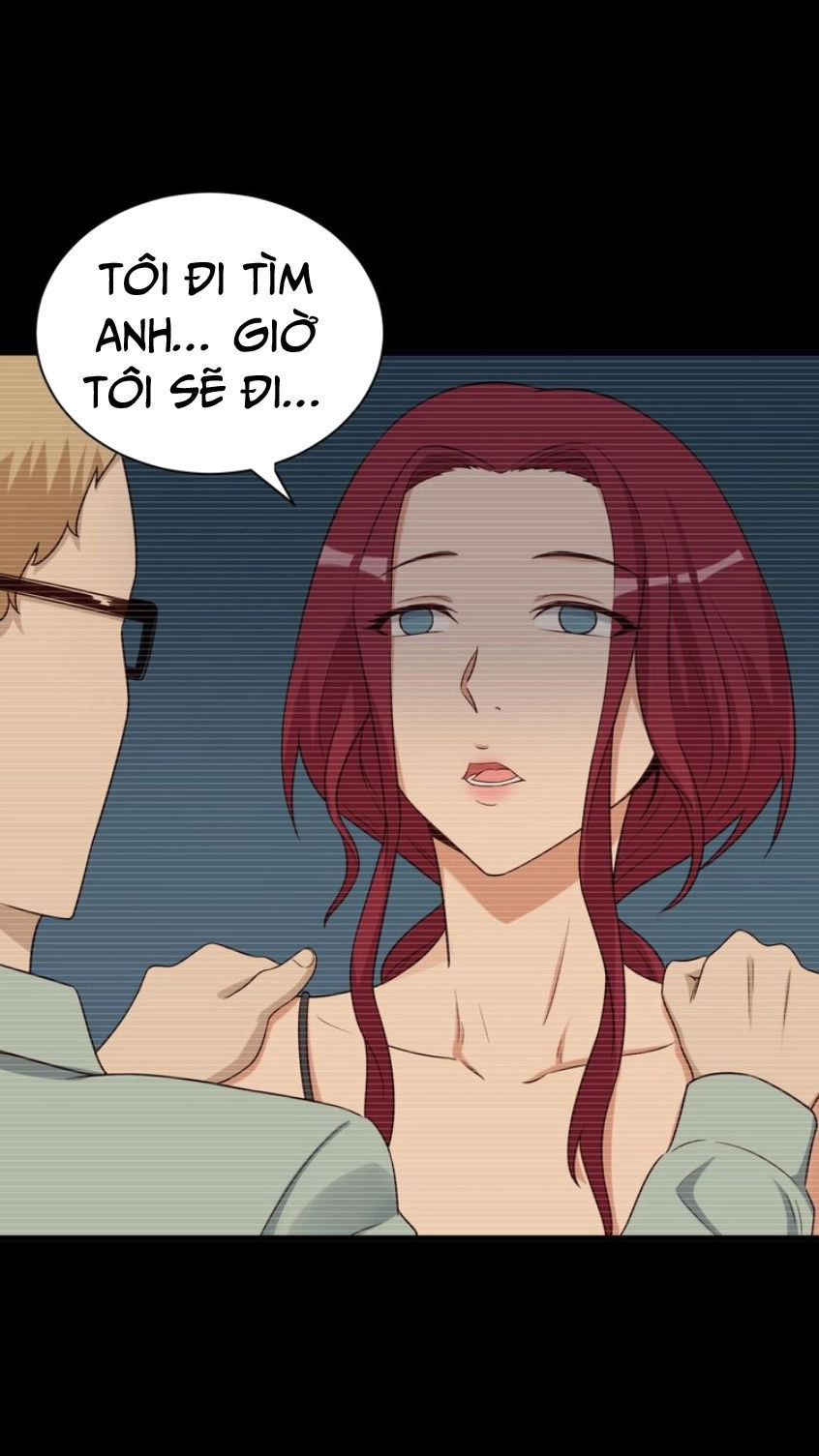 Hệ Thống Tu Tiên Mạnh Nhất Chapter 36 - 11