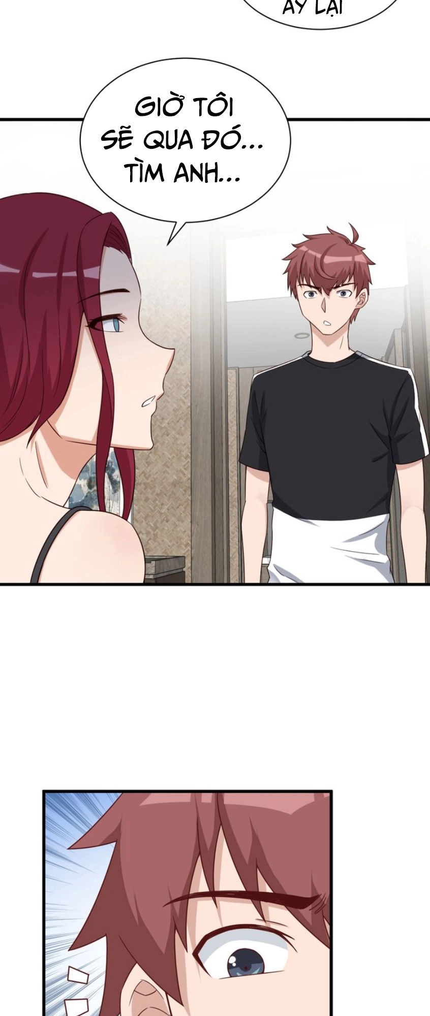 Hệ Thống Tu Tiên Mạnh Nhất Chapter 36 - 13