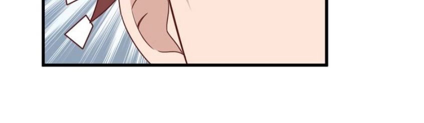 Hệ Thống Tu Tiên Mạnh Nhất Chapter 36 - 14