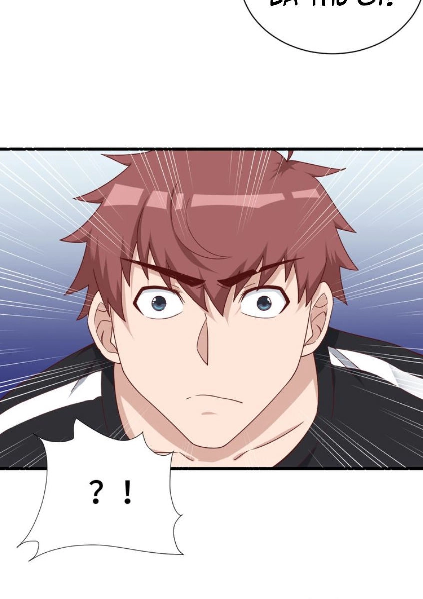 Hệ Thống Tu Tiên Mạnh Nhất Chapter 36 - 16