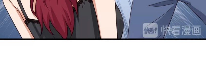 Hệ Thống Tu Tiên Mạnh Nhất Chapter 36 - 19