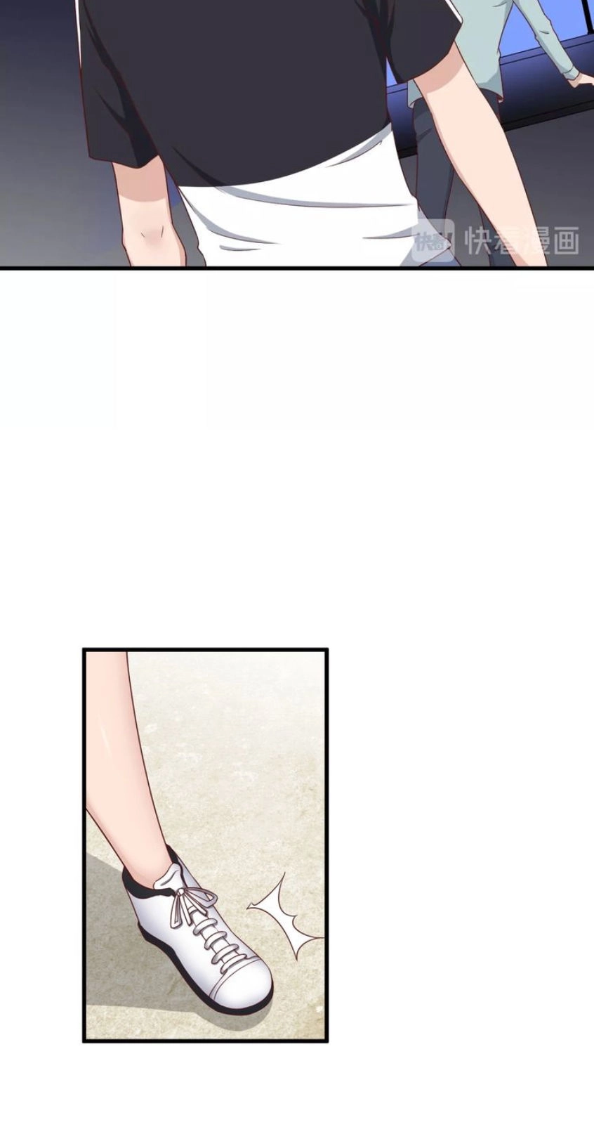 Hệ Thống Tu Tiên Mạnh Nhất Chapter 36 - 23