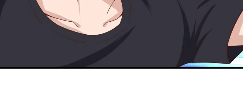 Hệ Thống Tu Tiên Mạnh Nhất Chapter 36 - 33