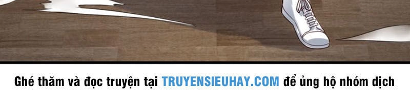 Hệ Thống Tu Tiên Mạnh Nhất Chapter 37 - 12