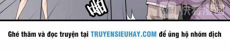 Hệ Thống Tu Tiên Mạnh Nhất Chapter 37 - 14