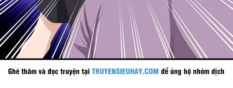 Hệ Thống Tu Tiên Mạnh Nhất Chapter 37 - 17