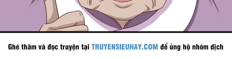 Hệ Thống Tu Tiên Mạnh Nhất Chapter 37 - 20
